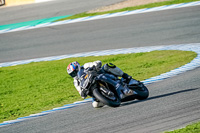 25-to-27th-november-2017;Jerez;event-digital-images;motorbikes;no-limits;peter-wileman-photography;trackday;trackday-digital-images